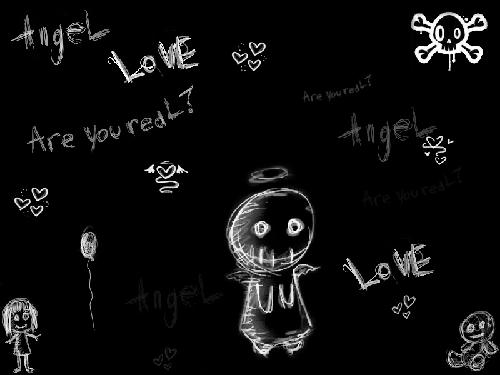 emo chat rooms history emo chat rooms history