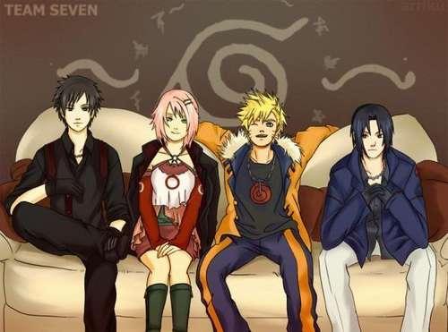 naruto chat room webcams naruto chat room webcams