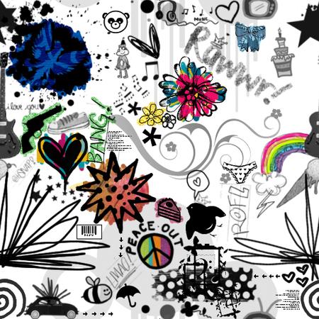 emo chat rooms online emo chat rooms online